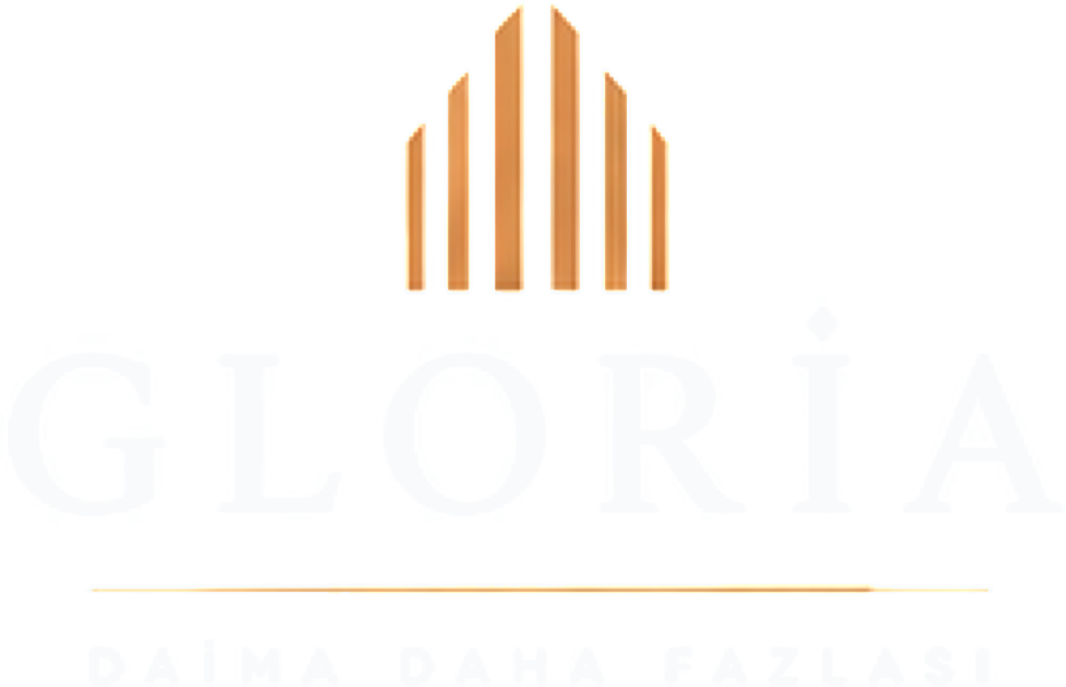 GLORİA